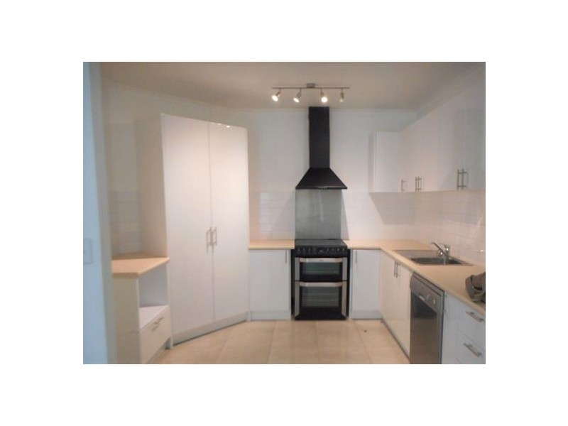 51/16 Old Common Road, Belgian Gardens QLD 4810