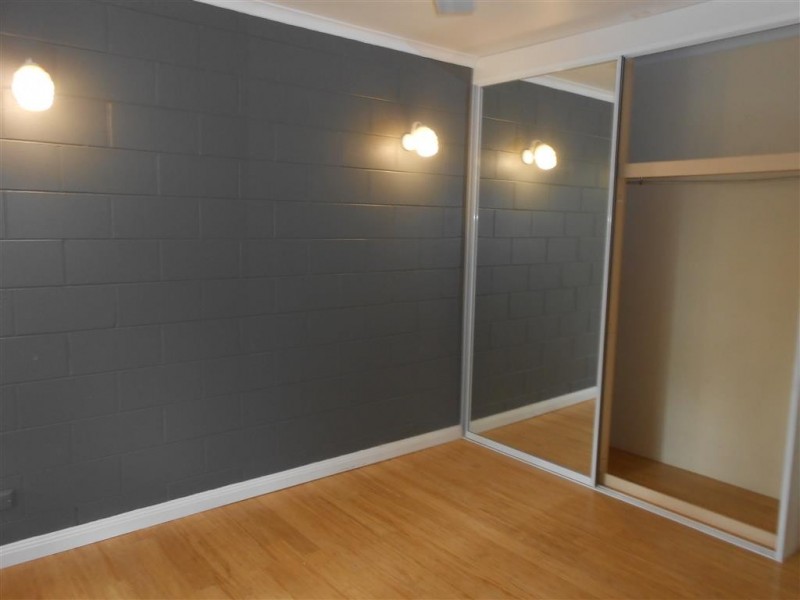 51/16 Old Common Road, Belgian Gardens QLD 4810