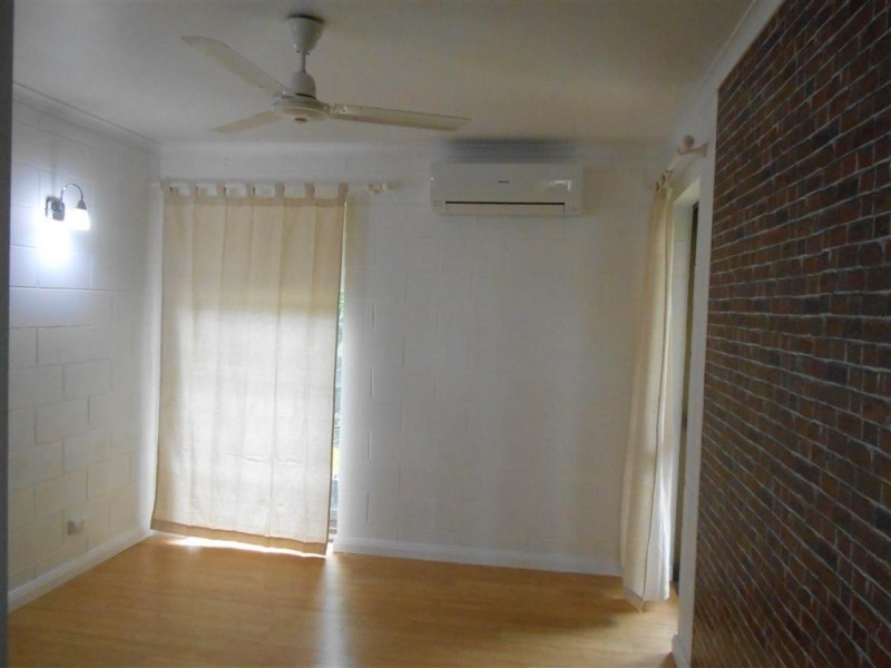 51/16 Old Common Road, Belgian Gardens QLD 4810