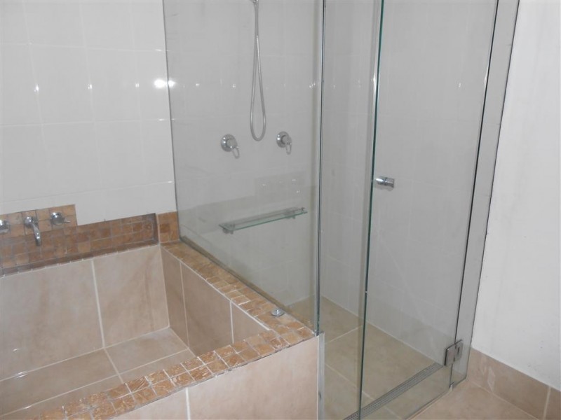 51/16 Old Common Road, Belgian Gardens QLD 4810