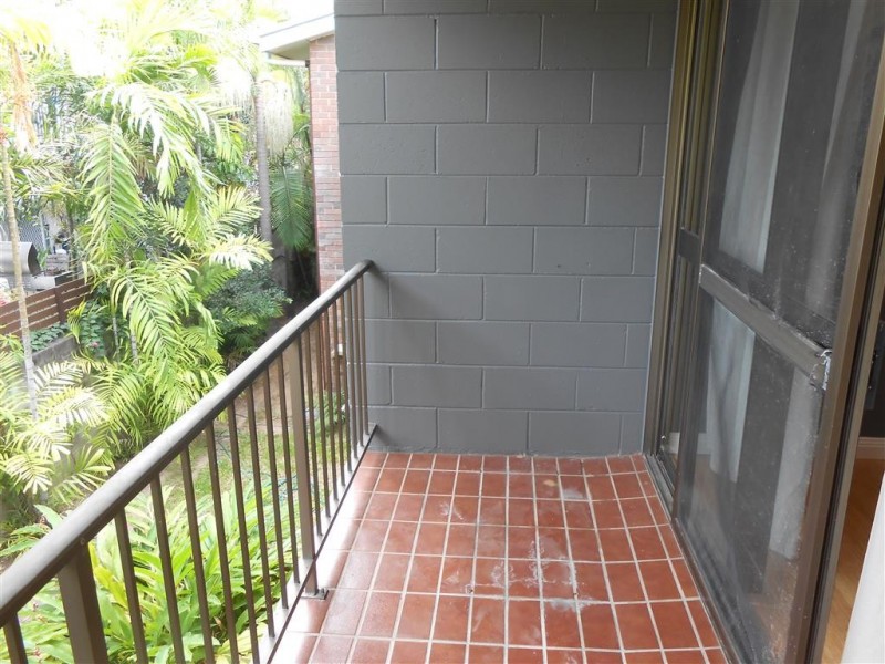 51/16 Old Common Road, Belgian Gardens QLD 4810