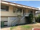 27 Bergin Road, Cranbrook QLD 4814