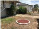 27 Bergin Road, Cranbrook QLD 4814