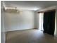 27 Bergin Road, Cranbrook QLD 4814