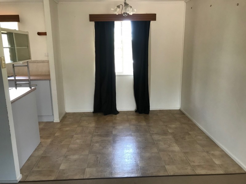 27 Bergin Road, Cranbrook QLD 4814