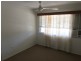 27 Bergin Road, Cranbrook QLD 4814