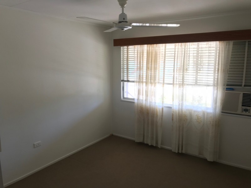 27 Bergin Road, Cranbrook QLD 4814