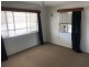 27 Bergin Road, Cranbrook QLD 4814
