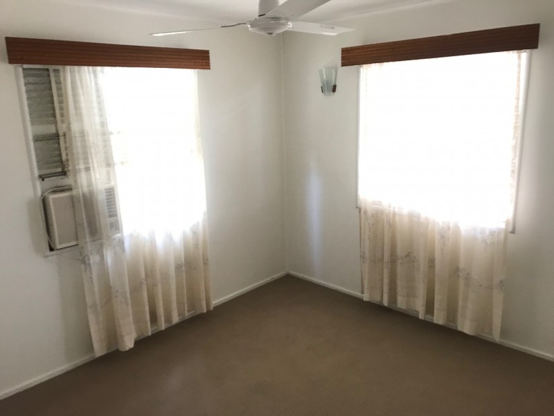 27 Bergin Road, Cranbrook QLD 4814