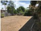 27 Bergin Road, Cranbrook QLD 4814