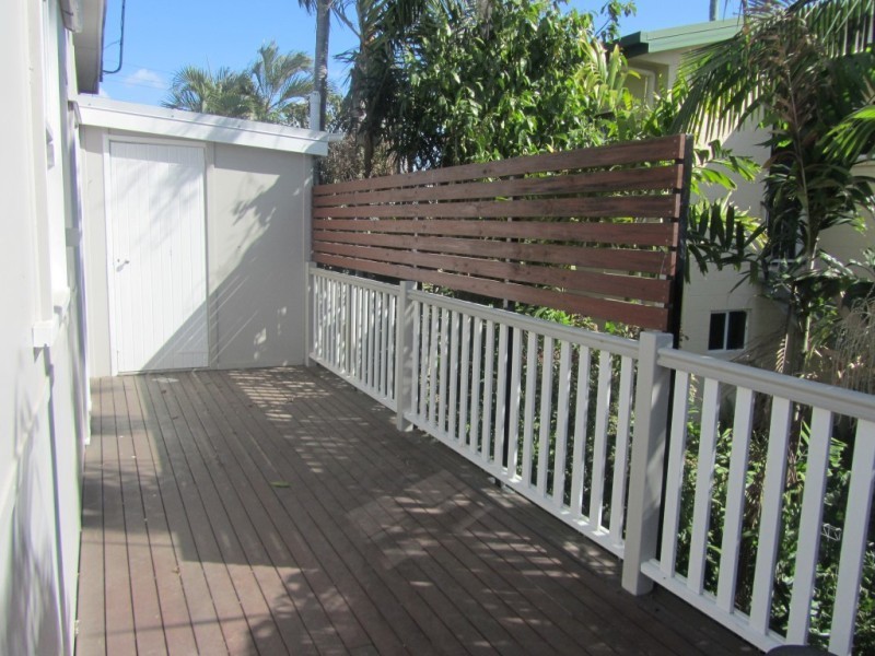 104 Tenth Avenue, Railway Estate QLD 4810