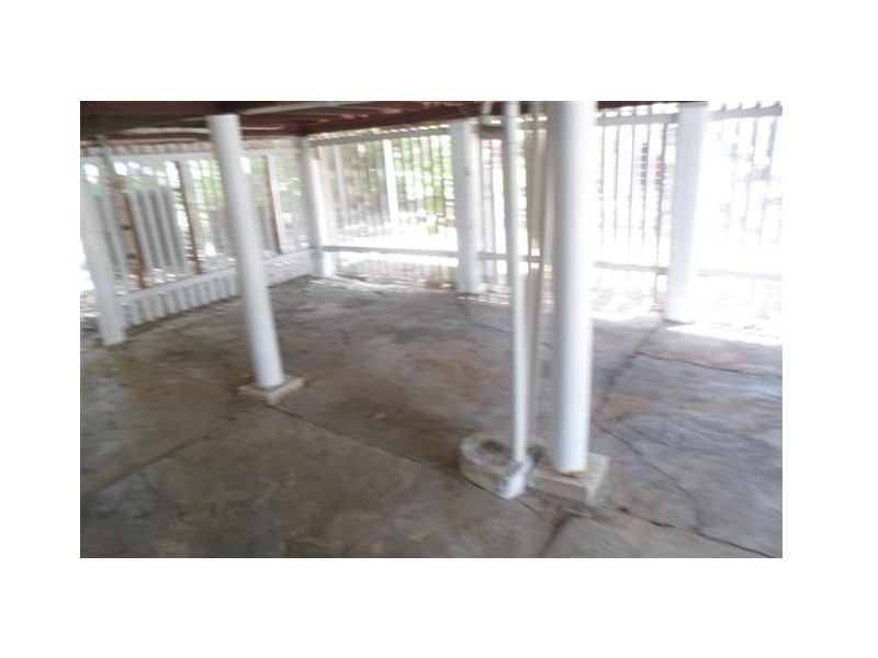 104 Tenth Avenue, Railway Estate QLD 4810