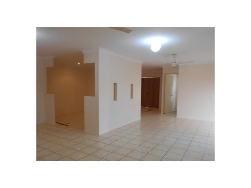 18 Brickondon Crescent, Annandale QLD 4814