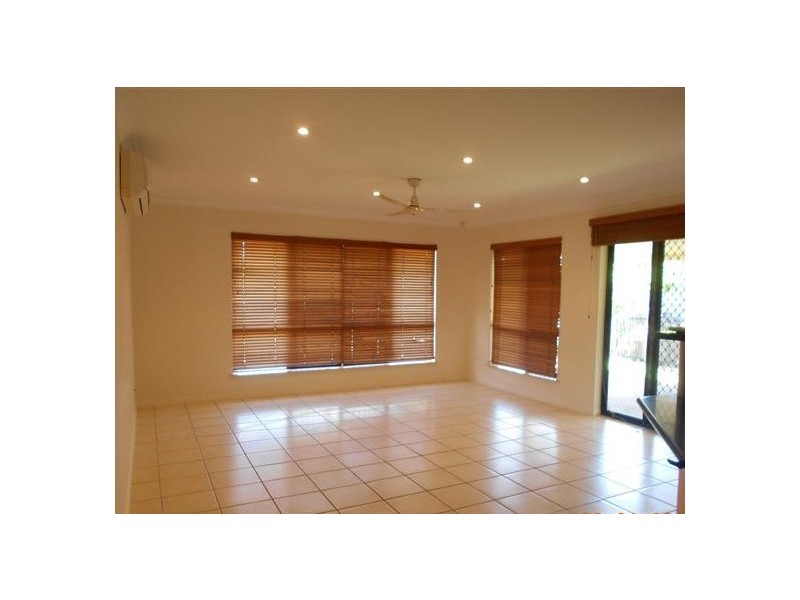 18 Brickondon Crescent, Annandale QLD 4814