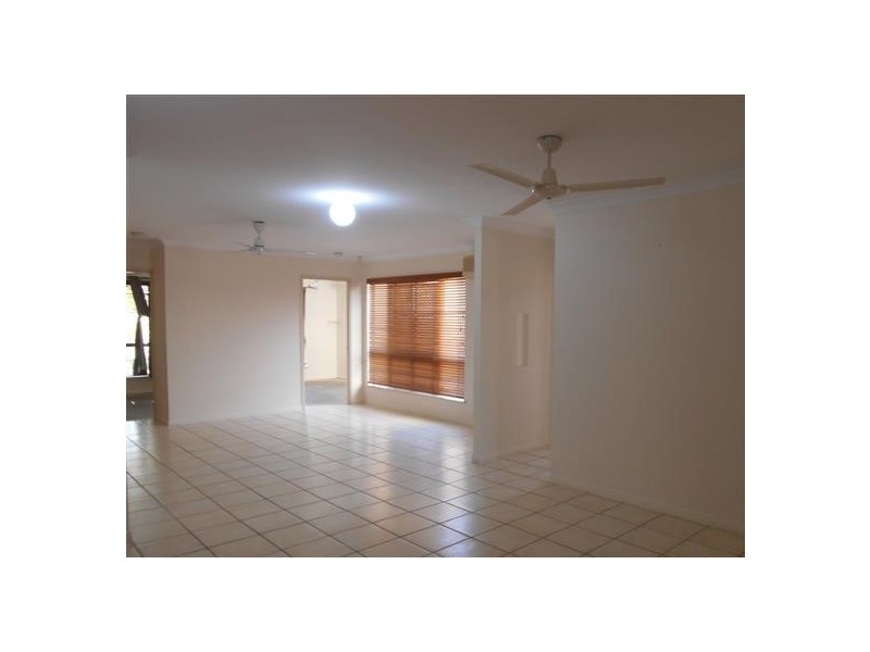 18 Brickondon Crescent, Annandale QLD 4814