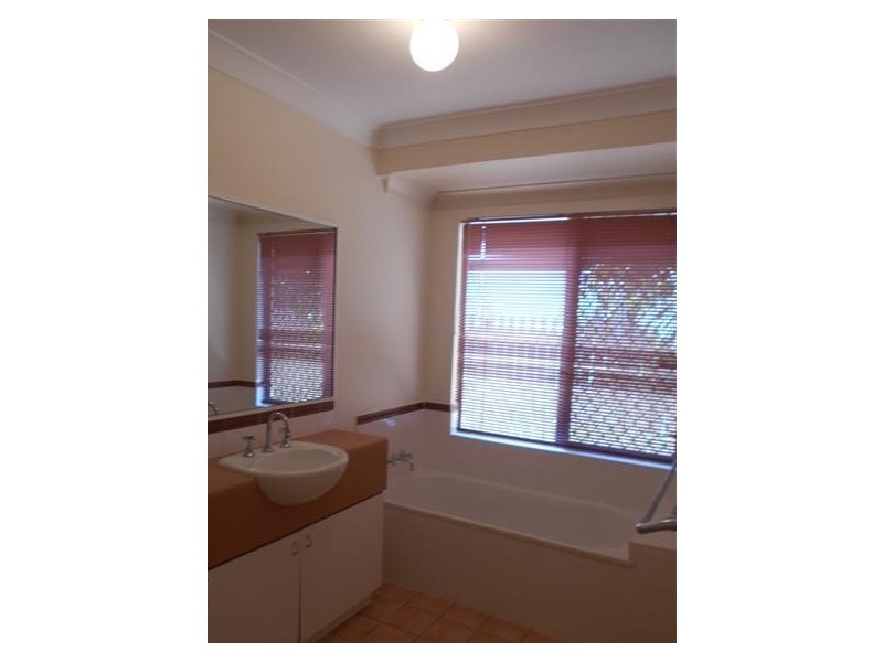 18 Brickondon Crescent, Annandale QLD 4814