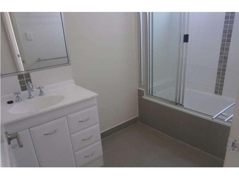 17 Saba Street, Burdell QLD 4818