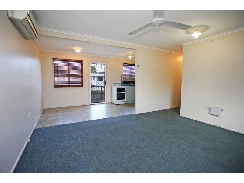 10 Hart Street, Kirwan QLD 4817