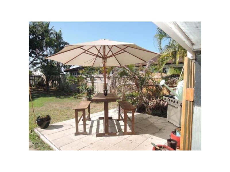 14 Carmody Street, Hermit Park QLD 4812