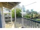 9 Urquhart Street, Currajong QLD 4812