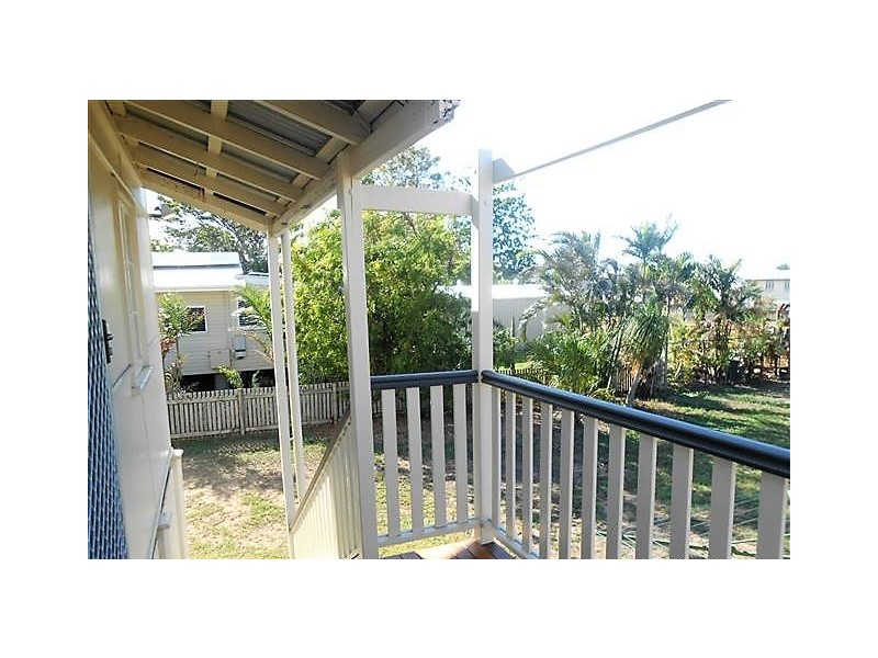 9 Urquhart Street, Currajong QLD 4812