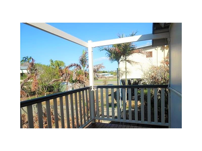 9 Urquhart Street, Currajong QLD 4812