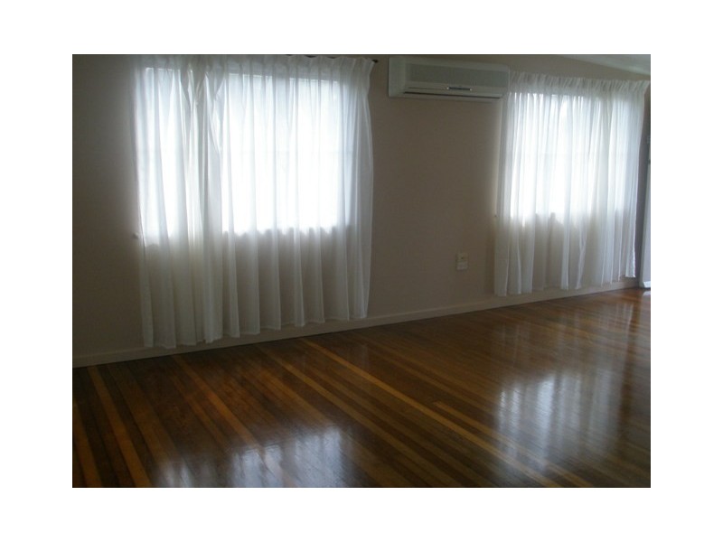 244 DALRYMPLE ROAD, Vincent QLD 4814