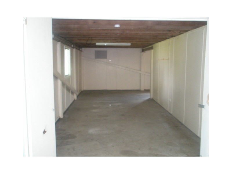 244 DALRYMPLE ROAD, Vincent QLD 4814