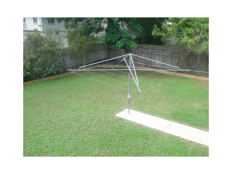 244 DALRYMPLE ROAD, Vincent QLD 4814