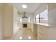 26 Madonis Way, Burdell QLD 4818