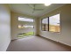 26 Madonis Way, Burdell QLD 4818