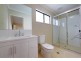 26 Madonis Way, Burdell QLD 4818