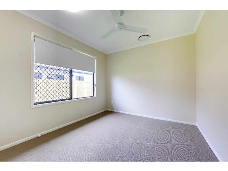 26 Madonis Way, Burdell QLD 4818