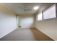26 Madonis Way, Burdell QLD 4818