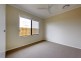 26 Madonis Way, Burdell QLD 4818