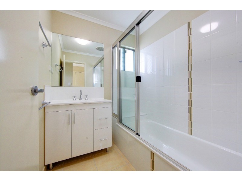 26 Madonis Way, Burdell QLD 4818