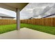 26 Madonis Way, Burdell QLD 4818