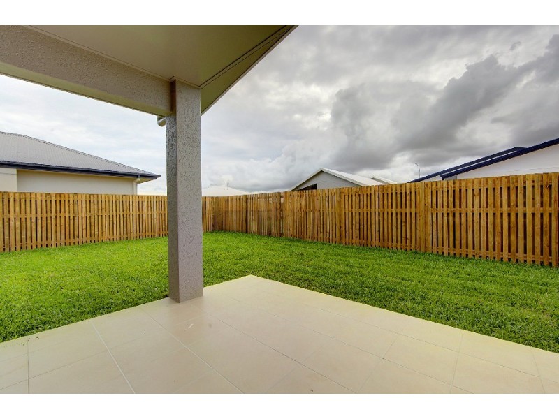 26 Madonis Way, Burdell QLD 4818