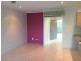 20/159-163 RIVERSIDE BOULEVARD, Douglas QLD 4814