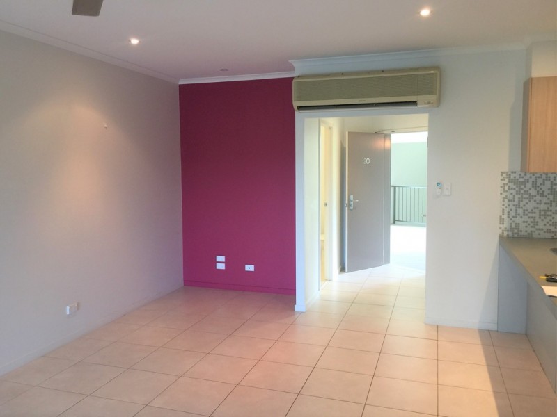 20/159-163 RIVERSIDE BOULEVARD, Douglas QLD 4814