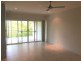 20/159-163 RIVERSIDE BOULEVARD, Douglas QLD 4814