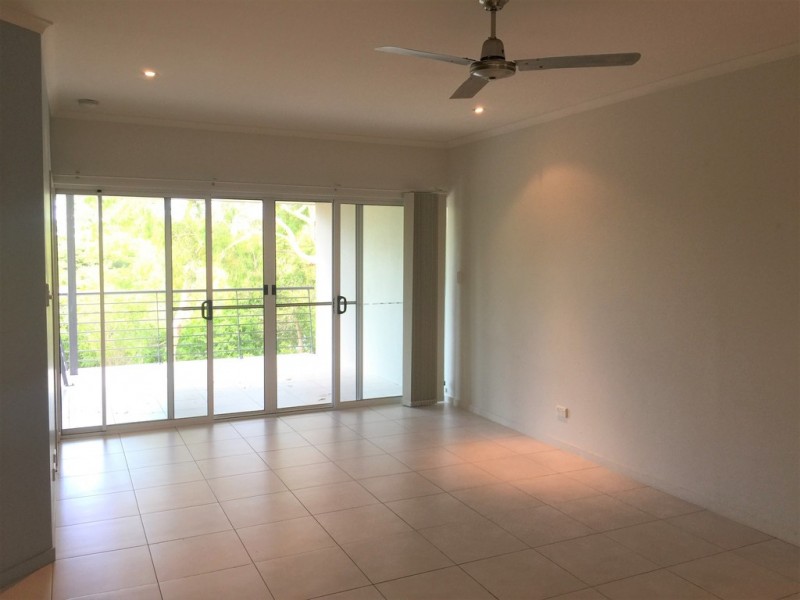 20/159-163 RIVERSIDE BOULEVARD, Douglas QLD 4814