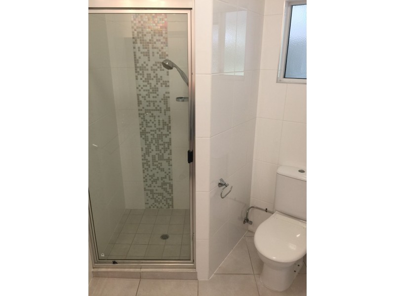20/159-163 RIVERSIDE BOULEVARD, Douglas QLD 4814