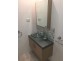 20/159-163 RIVERSIDE BOULEVARD, Douglas QLD 4814