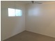 20/159-163 RIVERSIDE BOULEVARD, Douglas QLD 4814