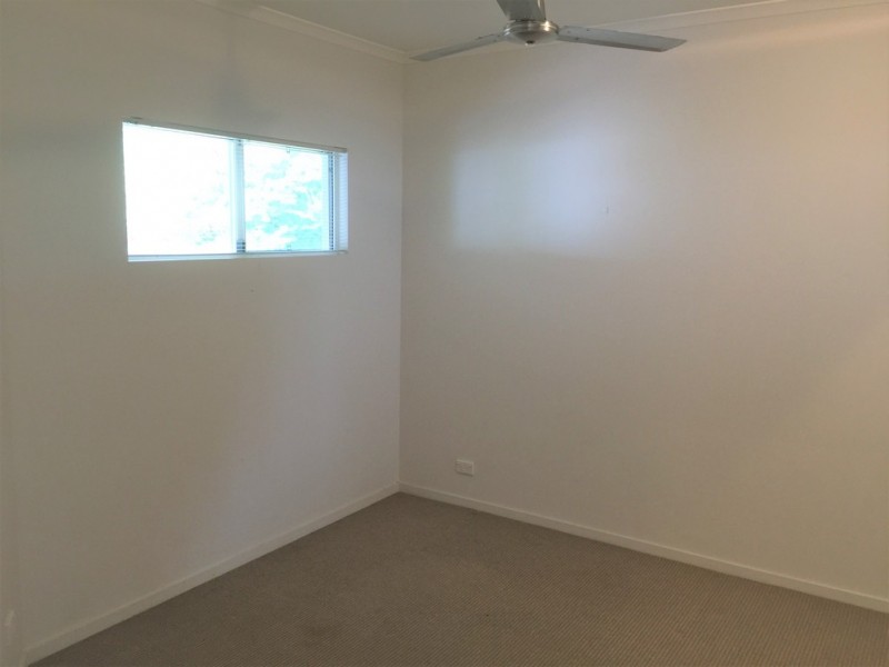 20/159-163 RIVERSIDE BOULEVARD, Douglas QLD 4814