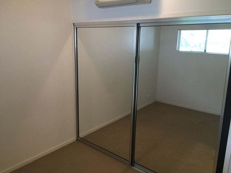 20/159-163 RIVERSIDE BOULEVARD, Douglas QLD 4814