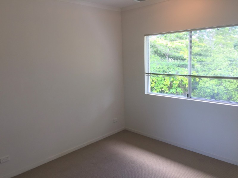 20/159-163 RIVERSIDE BOULEVARD, Douglas QLD 4814