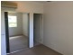 20/159-163 RIVERSIDE BOULEVARD, Douglas QLD 4814