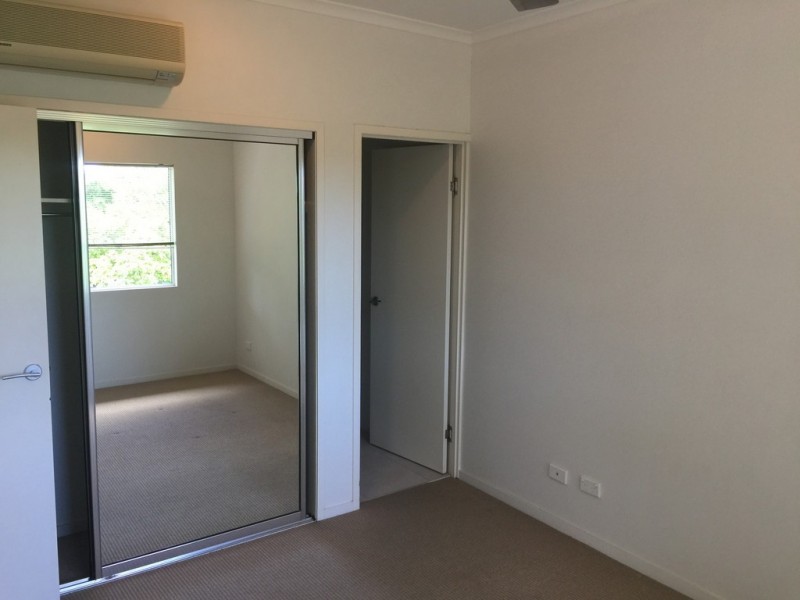 20/159-163 RIVERSIDE BOULEVARD, Douglas QLD 4814